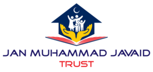 JMJ Trust