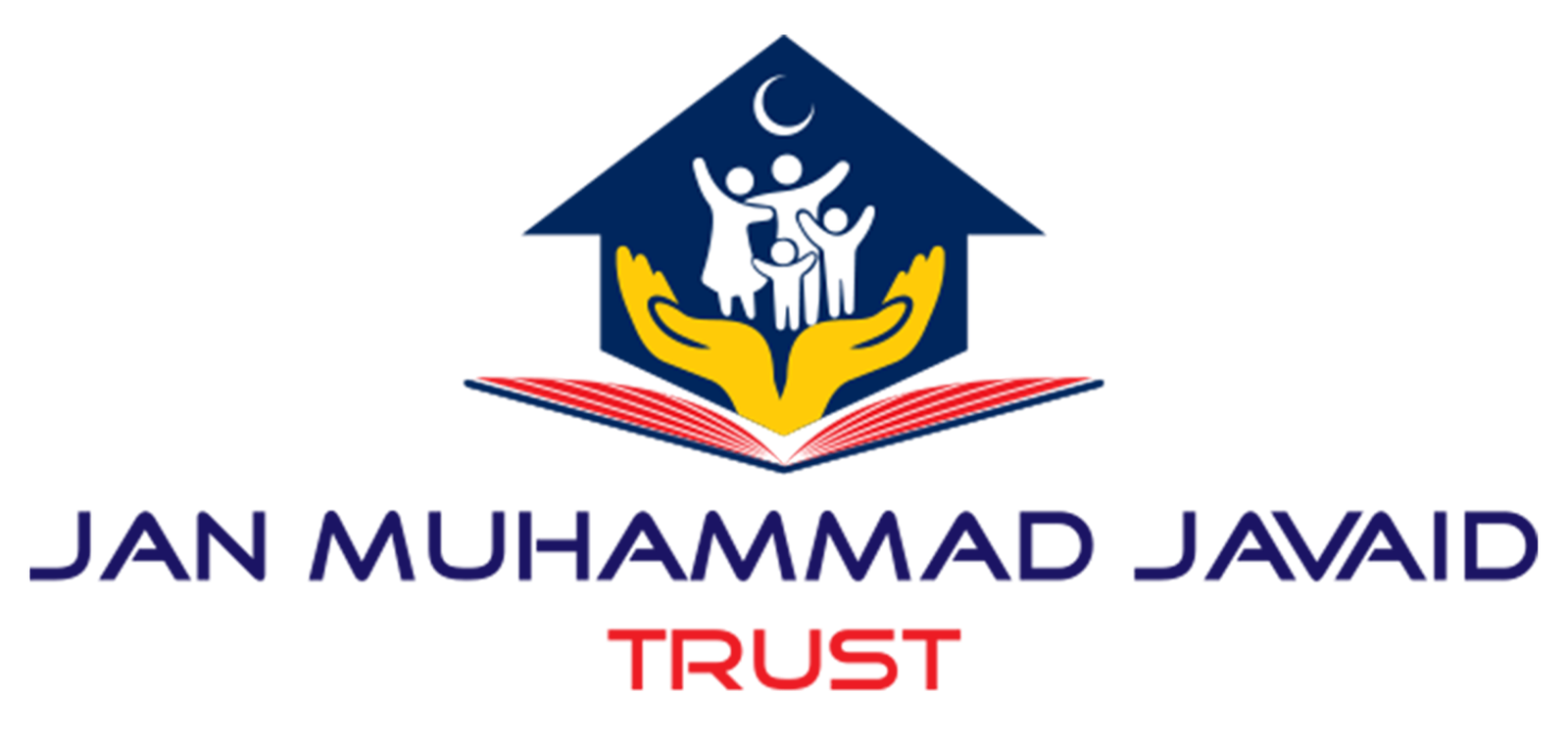JMJ Trust