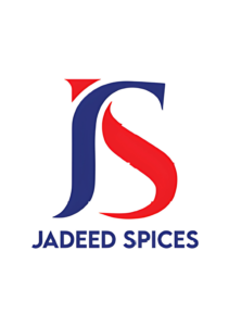 jadeed cooking Spice