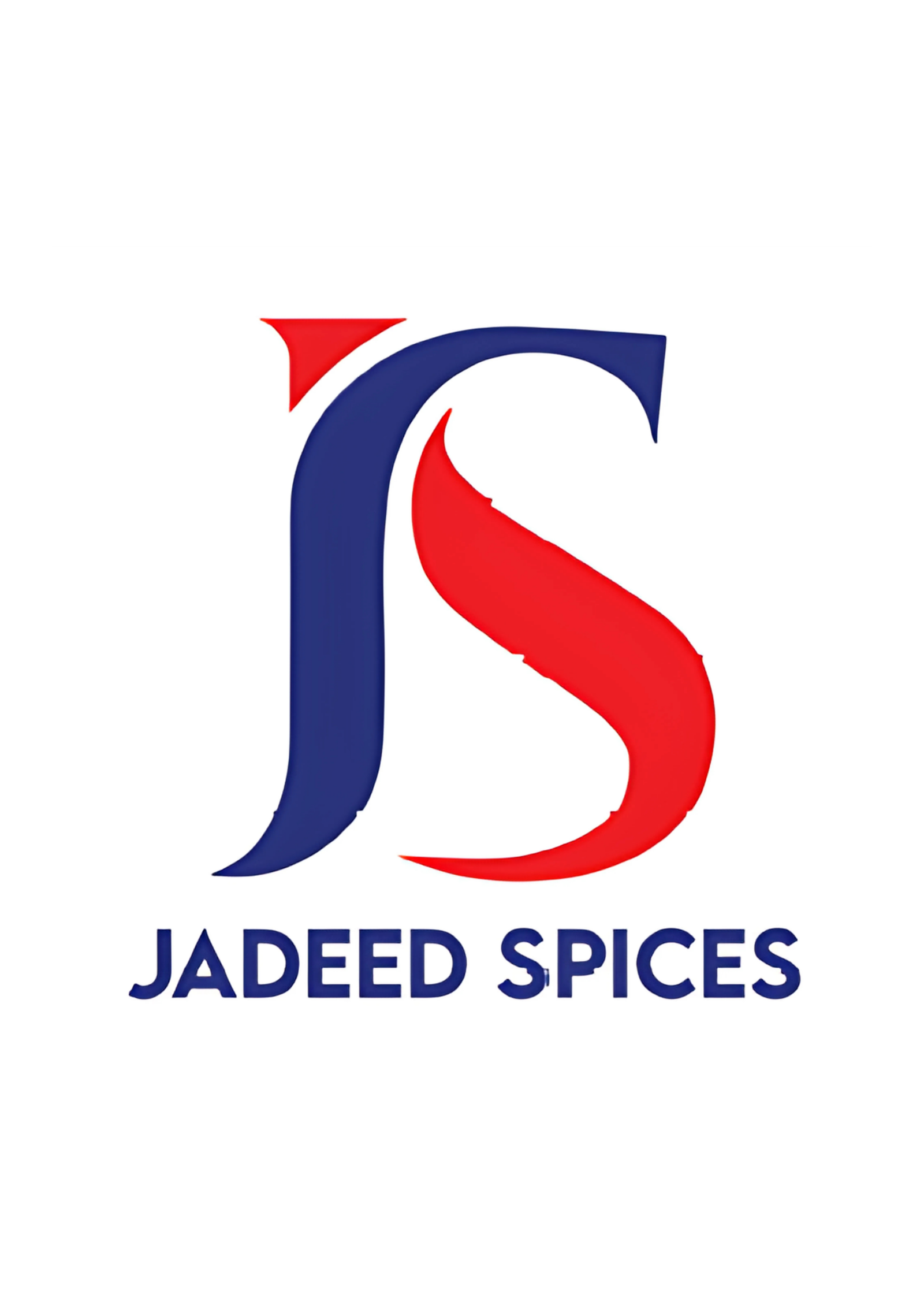 jadeed cooking Spice