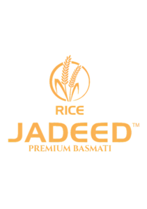 jadeed cooking rice