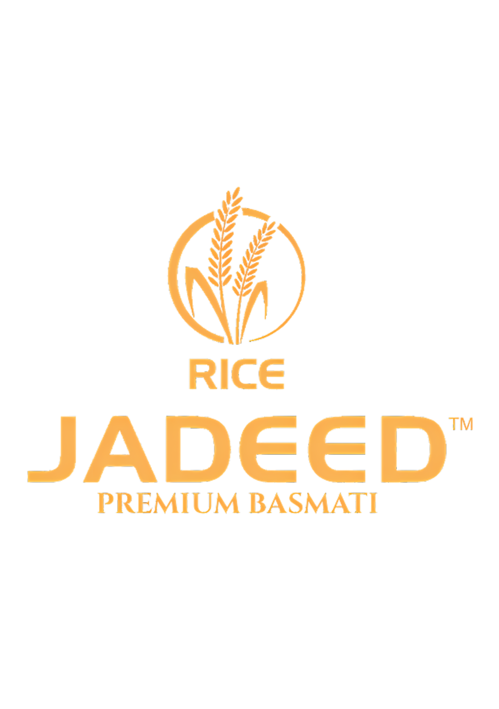 jadeed cooking rice