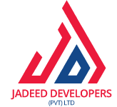 jadeed-developer-w