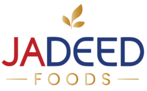 jadeedfoods01