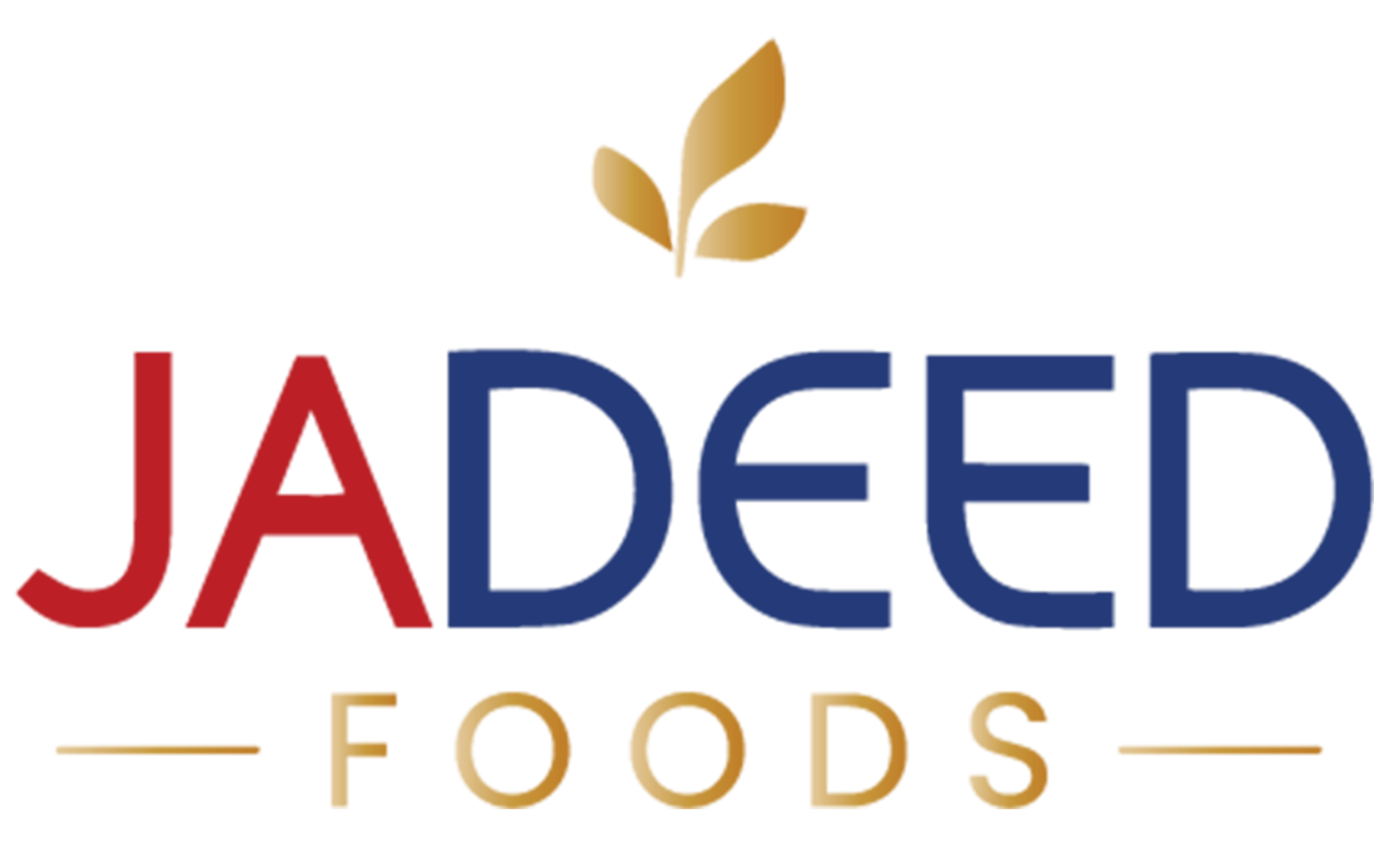 jadeedfoods01
