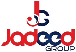 logo jadeed