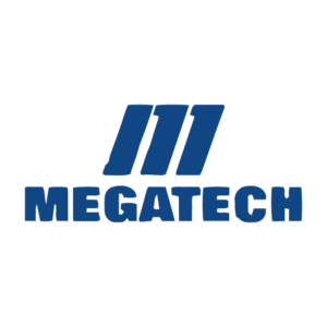 megatech