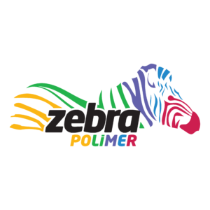 zebra polimer logo
